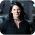Anne-Marie Faucher