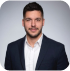 Sébastien Brunet