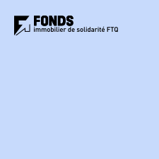 L'humain d'abord - Voir vert