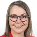 Chantal-Lapointe