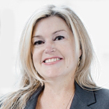 Christine-Perrault