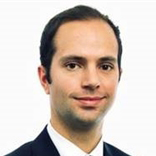 David-Riopel