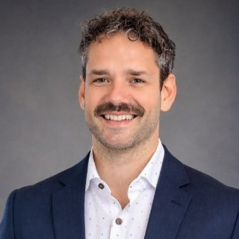 Dominic Gaudreau-Reid