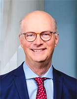 Gilles Garon