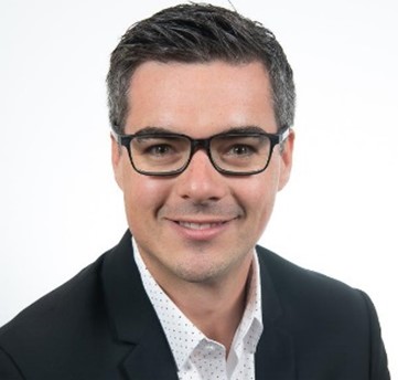 Guillaume-Lemire