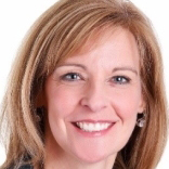 Julie-Pelletier