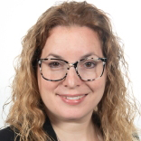 Julie-St-Pierre