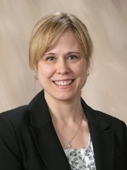 Karine-Lefebvre