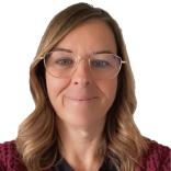 Nadia-Bergeron
