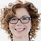 Nathalie-Marleau