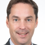 Philip-Blouin