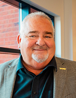Pierre-Tremblay