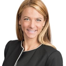 Veronique-Fournier