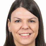 Veronique-Minier