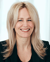 Amélie Craig