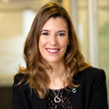 melanie-dallaire-156px