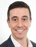 Anthony Lussier