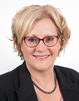 Brigitte St-Jacques
