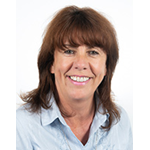 Diane L'Écuyer