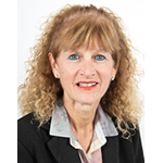 Élise Lapointe, B.A.A.