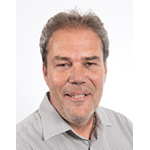 François Héroux