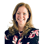 Isabelle Petit