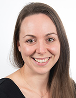 Jessica Richard Mayeur