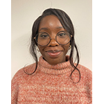 Kathleen Nandiguinn