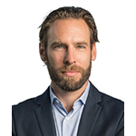 Marc-André Godin