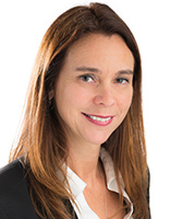 Marie-Josée Patenaude