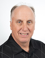 Mario Gonthier