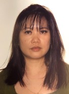 Jenny Wong
