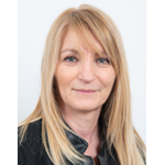 Sylvie Asselin, B.Sc.c.