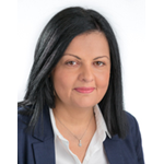 Vincenza  Mercuri