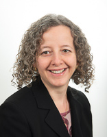 Carole Popolizio