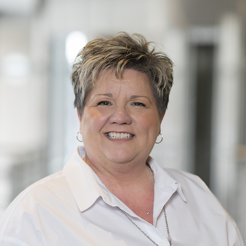 Nathalie Gagnon
