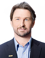 François Martel