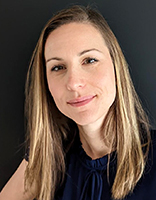 Mélanie Dufour-Anctil