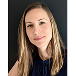 Mélanie Dufour-Anctil, CPA