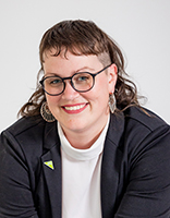 Melise-Brisebois-156x200