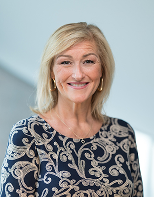 Magali Picard