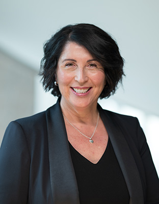 Nancy Simoneau