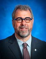 Nicolas Lapierre