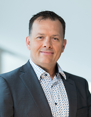Robin Côté