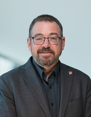 Daniel Cloutier