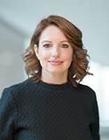 Isabelle Renaud