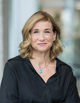 Janie C. Béîque