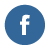 pastille FB