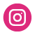 pastille IG