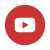 pastille YT